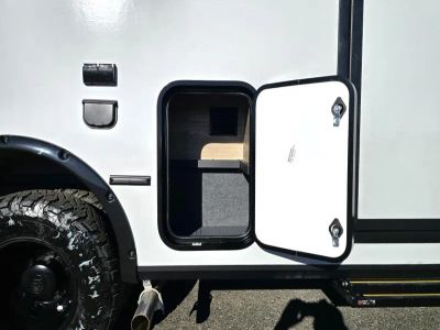 2026 Winnebago EKKO - Photo 24