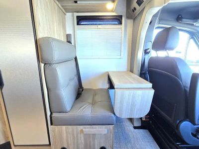 2026 Winnebago EKKO - Photo 11