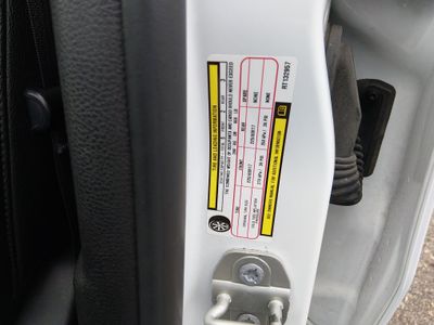 2024 Jeep Compass — photo 22 view