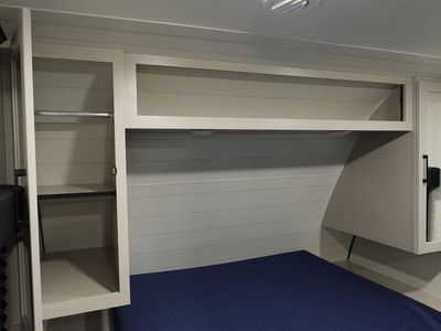 2026 Jayco Jay Feather SL - Photo 8