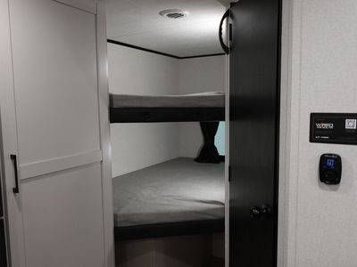 2026 Jayco Jay Feather SL - Photo 14