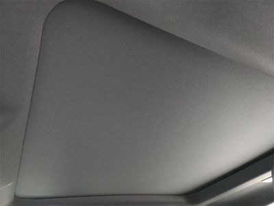 2026 Toyota bZ - Photo 18