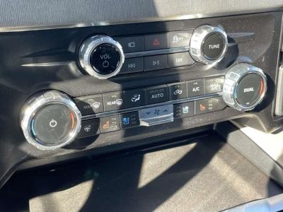 2026 Ford F-350SD - Photo 8