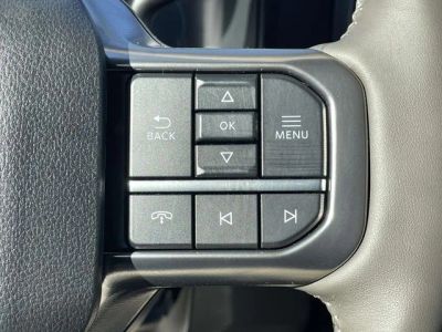 2026 Ford F-350SD - Photo 11