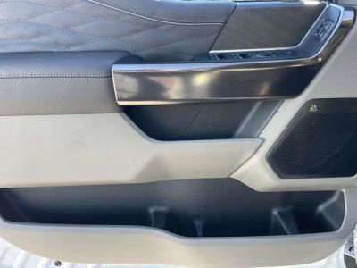 2026 Ford F-350SD - Photo 19