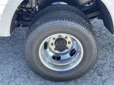 2026 Ford F-350SD - Photo 21