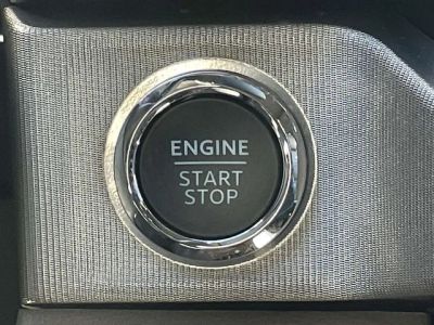 2026 Ford F-350SD - Photo 5
