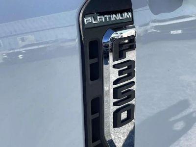 2026 Ford F-350SD - Photo 22