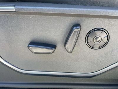 2026 Ford F-350SD - Photo 12
