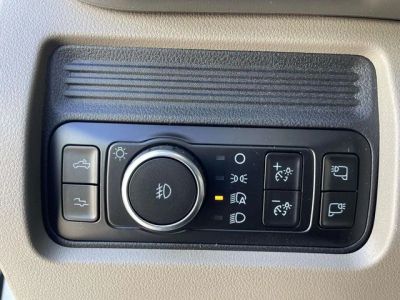 2026 Ford F-350SD - Photo 16
