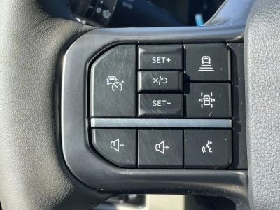 2026 Ford F-350SD - Photo 10