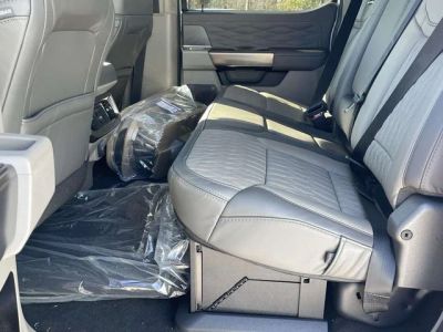 2026 Ford F-350SD - Photo 20
