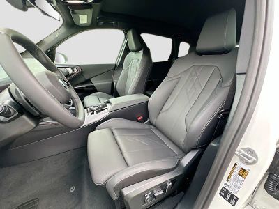 2026 BMW X3 — photo 15 view