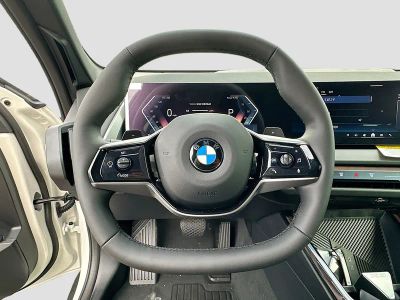 2026 BMW X3 — photo 8 view