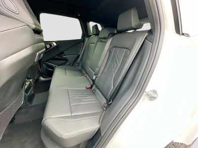 2026 BMW X3 — photo 18 view