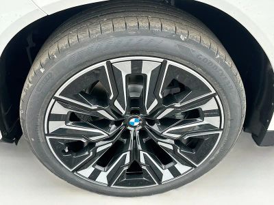 2026 BMW X3 — photo 24 view