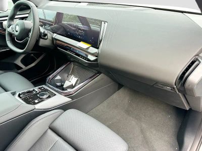 2026 BMW X3 — photo 22 view