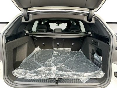 2026 BMW X3 — photo 19 view