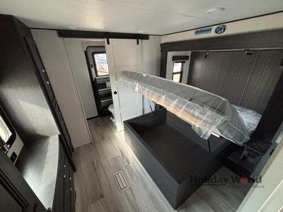 2026 Keystone Alpine Avalanche Edition - Photo 9