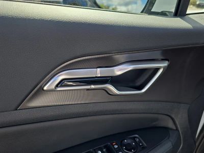 2026 Kia Sportage — photo 19 view