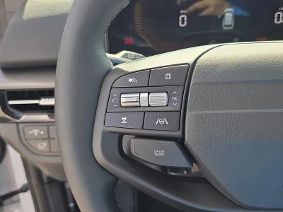 2026 Kia Sportage — photo 30 view