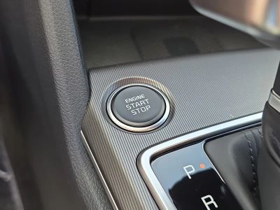 2026 Kia Sportage — photo 27 view