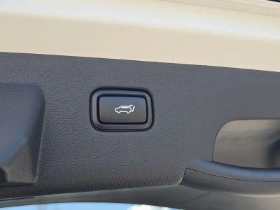 2026 Kia Sportage — photo 11 view