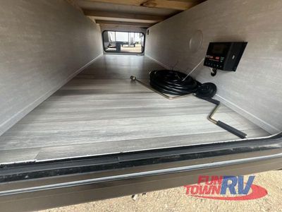 2026 Coachmen RV Apex Nano - Photo 8