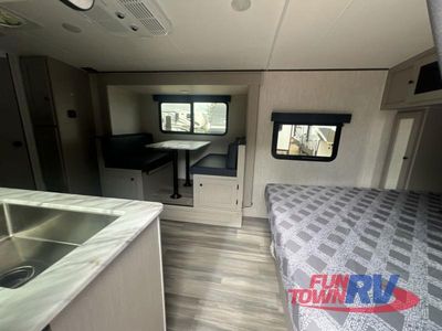 2026 Coachmen RV Apex Nano - Photo 7