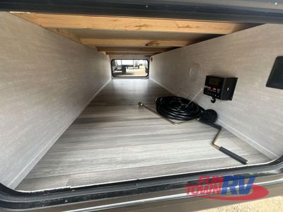 2026 Coachmen RV Apex Nano - Photo 15
