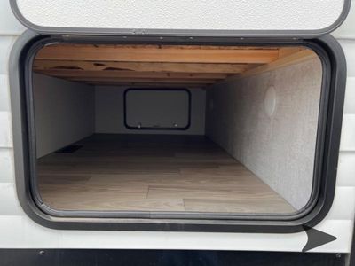 2025 Winnebago Access - Photo 11