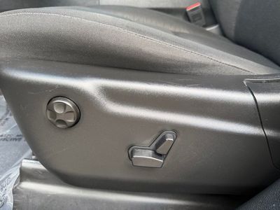 2025 Dodge Durango - Photo 20