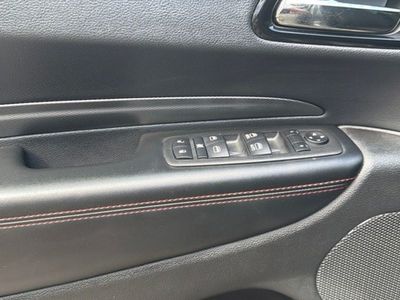 2025 Dodge Durango - Photo 18