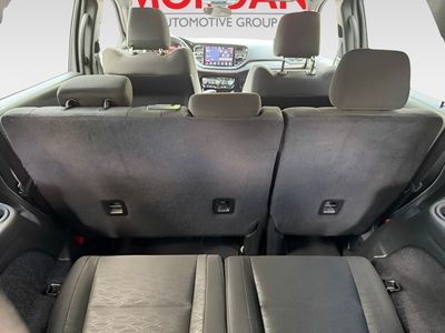 2025 Dodge Durango - Photo 8