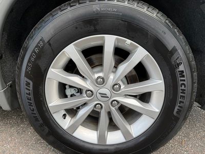 2025 Dodge Durango - Photo 32