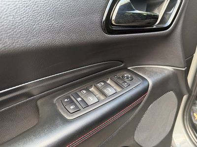 2025 Dodge Durango - Photo 19