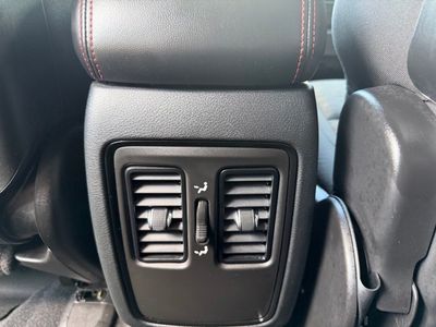 2025 Dodge Durango - Photo 14