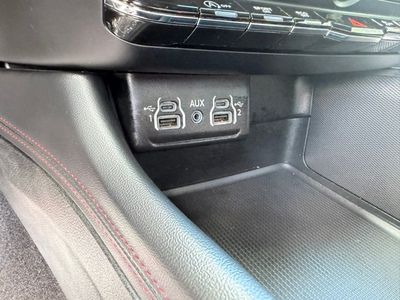 2025 Dodge Durango - Photo 30