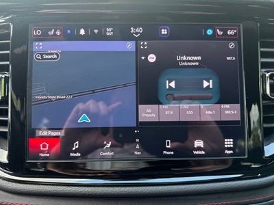 2025 Dodge Durango - Photo 27