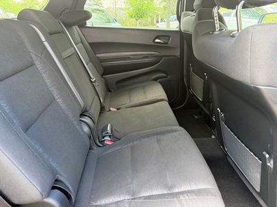 2025 Dodge Durango - Photo 9