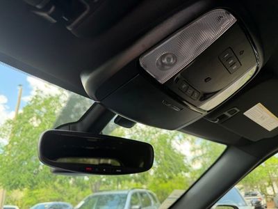 2025 Dodge Durango - Photo 31