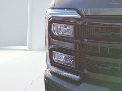 2024 Ford Super Duty F-250 SRW - Photo 7