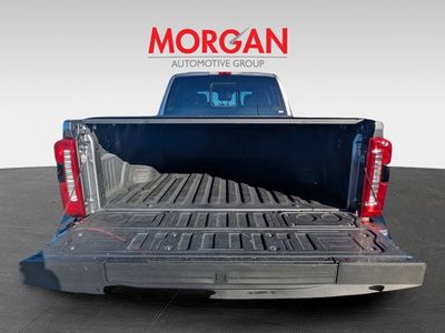 2024 Ford Super Duty F-250 SRW - Photo 10