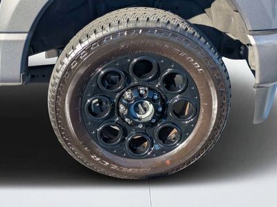 2024 Ford Super Duty F-250 SRW - Photo 8