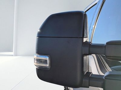 2024 Ford Super Duty F-250 SRW - Photo 9