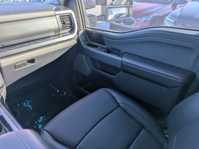 2024 Ford Super Duty F-250 SRW - Photo 14