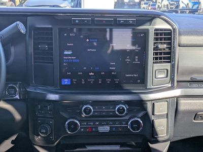 2024 Ford Super Duty F-250 SRW - Photo 15