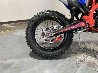 2026 Beta 300 RR Race - Photo 18
