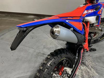 2026 Beta 300 RR Race - Photo 19