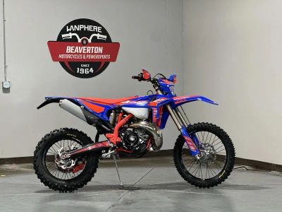 2026 Beta 300 RR Race - Photo 5